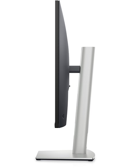 31.5” Монитор DELL P3223DE / 5ms / Black