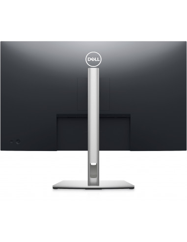 31.5” Монитор DELL P3223DE / 5ms / Black