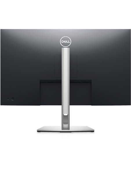31.5” Монитор DELL P3223DE / 5ms / Black
