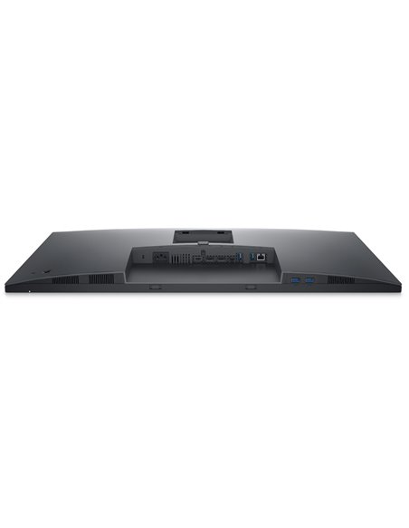 31.5” Монитор DELL P3223DE / 5ms / Black