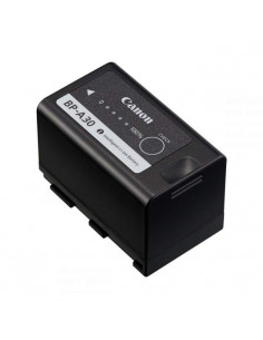 Battery Pack Canon BP-A30 (0868C002)
