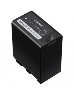 Battery Pack Canon BP-A60 (0870C002)