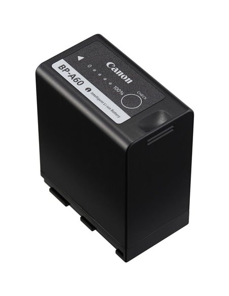 Battery Pack Canon BP-A60 (0870C002)