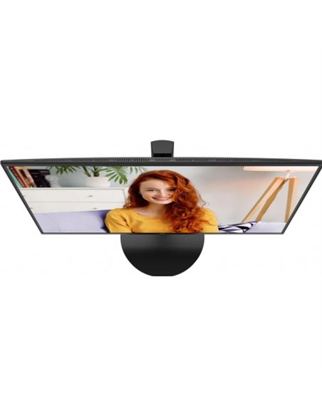 27.0” Monitor AOC Q27B3CF2/ QHD/ 4ms/ 100Hz/ Black