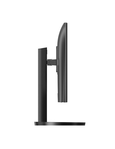 27.0” Monitor AOC Q27B3CF2/ QHD/ 4ms/ 100Hz/ Black
