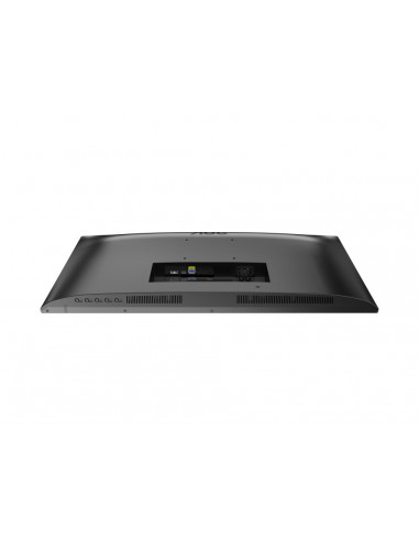 27.0” Monitor AOC Q27B3CF2/ QHD/ 4ms/ 100Hz/ Black
