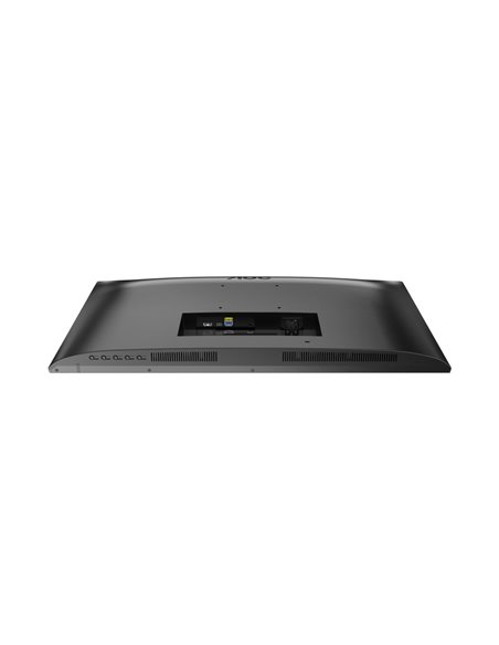 27.0” Monitor AOC Q27B3CF2/ QHD/ 4ms/ 100Hz/ Black