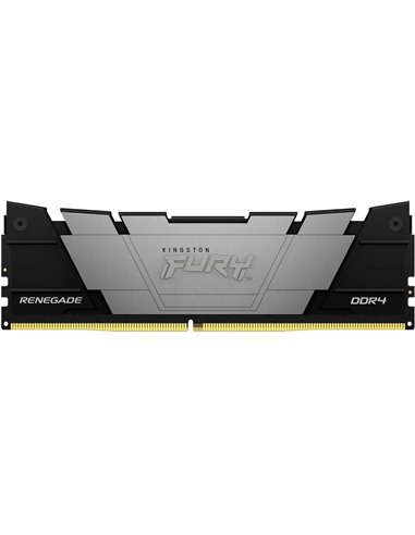 Memorie operativa Kingston FURY® Renegade DDR4 DDR4-3200 16GB