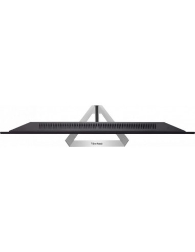 23.8” Монитор VIEWSONIC VX2476-SMH / 4ms / Silver/Black