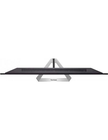 23.8” Монитор VIEWSONIC VX2476-SMH / 4ms / Silver/Black