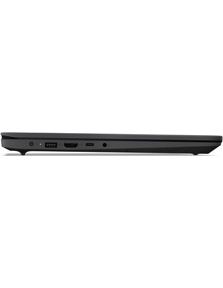 Ноутбук 15,6” Lenovo V15 G4 AMN / AMD Ryzen 5 7520U / 8GB / 512GB SSD / Black