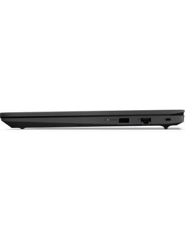 Laptop 15,6” Lenovo V15 G4 AMN / AMD Ryzen 5 7520U / 8GB / 512GB SSD / Black