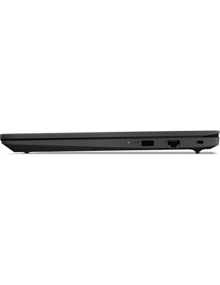 Ноутбук 15,6” Lenovo V15 G4 AMN / AMD Ryzen 5 7520U / 8GB / 512GB SSD / Black