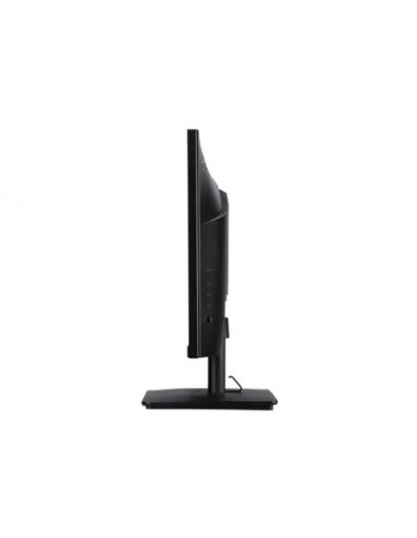 23.8” Monitor ACER VERO V247YE [UM.QV7EE.E01] / 4ms / 100Hz / Black