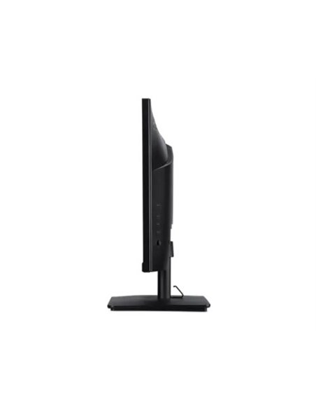 23.8” Monitor ACER VERO V247YE [UM.QV7EE.E01] / 4ms / 100Hz / Black