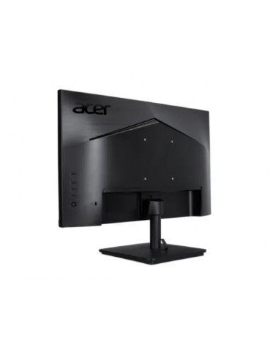 23.8” Monitor ACER VERO V247YE [UM.QV7EE.E01] / 4ms / 100Hz / Black