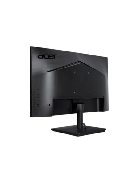 23.8” Monitor ACER VERO V247YE [UM.QV7EE.E01] / 4ms / 100Hz / Black