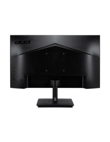 23.8” Monitor ACER VERO V247YE [UM.QV7EE.E01] / 4ms / 100Hz / Black