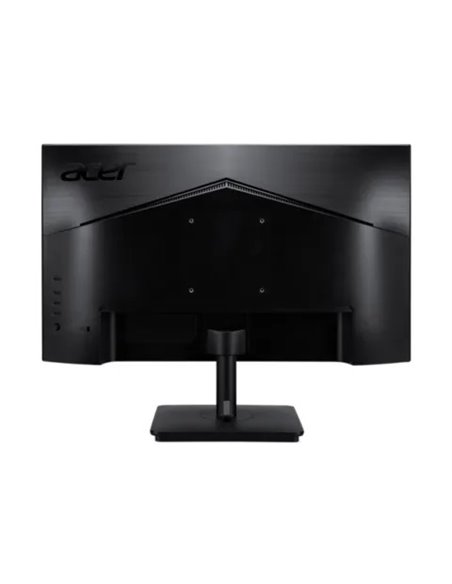 23.8” Monitor ACER VERO V247YE [UM.QV7EE.E01] / 4ms / 100Hz / Black