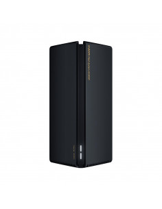 Mesh Wi-Fi 6 System Xiaomi Mesh System AX3000 / AX3000 Dual Band / 3 LAN/WAN Gigabit Port