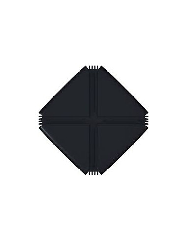 Mesh Wi-Fi 6 System Xiaomi Mesh System AX3000 / AX3000 Dual Band / 3 LAN/WAN Gigabit Port