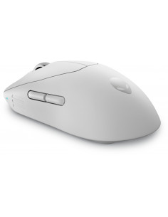 Mouse Gaming Wireless DELL Alienware Pro / Lunar Light 2