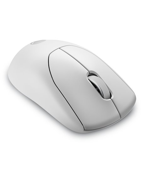 Беспроводная игровая мышь DELL Alienware Pro / Lunar Light