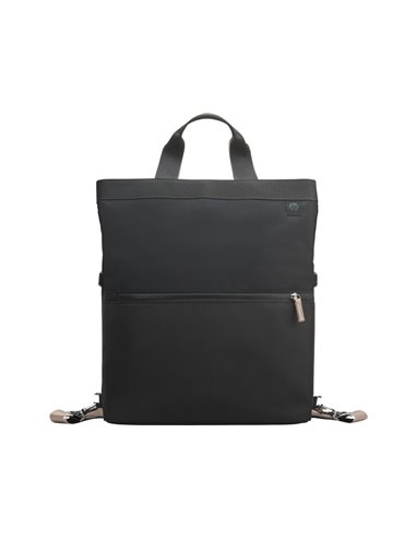 14” Rucsac pentru laptop convertibil HP (9C2H1AA)