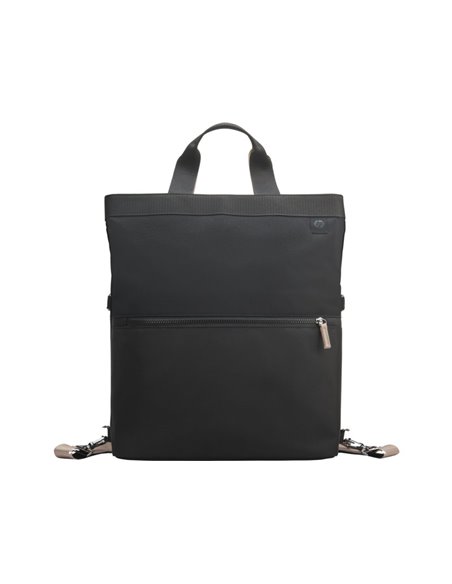 14” Rucsac pentru laptop convertibil HP (9C2H1AA)