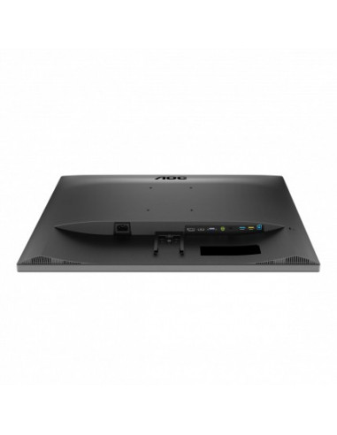 27.0” Monitor AOC 27E3UM / 4ms / Black