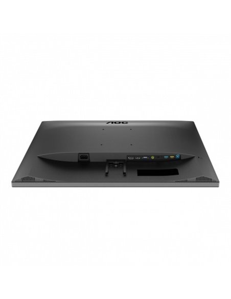 27.0” Monitor AOC 27E3UM / 4ms / Black