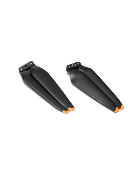 Пропеллер для DJI Mavic 3/Cine (CP.MA.00000424.01) Пропеллер для DJI Mavic 3/Cine (CP.MA.00000424.01)