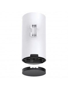 Mesh Wi-Fi 6 SystemTP-LINK Deco X50 Outdoor (1-pack) / AX3000 Dual Band / 2 LAN/WAN Gigabit Port 2