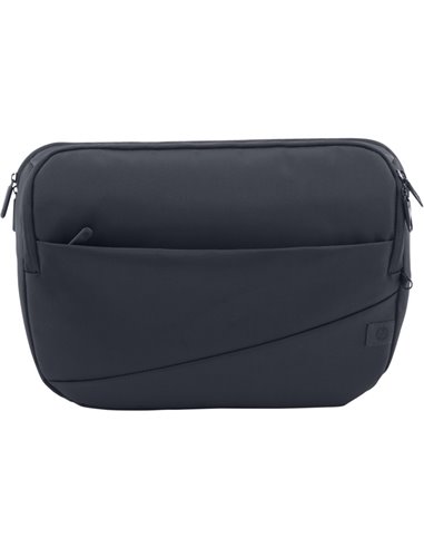 13.3” Geanta laptop HP Creator / Yellow/Navy