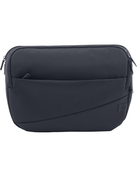 13.3” Geanta laptop HP Creator / Yellow/Navy