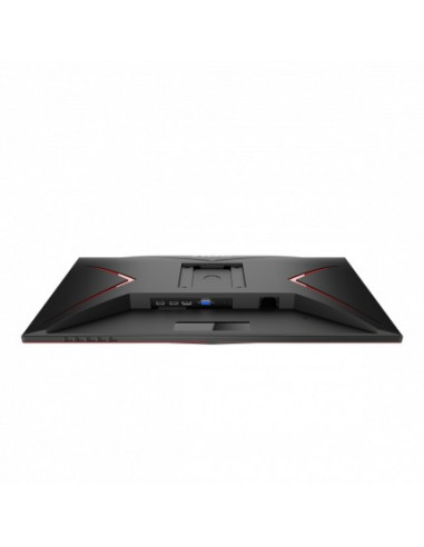 23.8” Игровой монитор AOC 24G2SPAE/BK / 1ms / 165MHz / Black