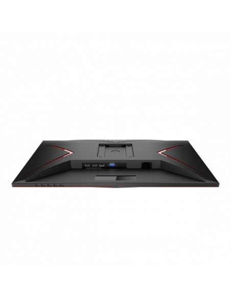 23.8” Monitor Gaming AOC 24G2SPAE/BK / 1ms / 165MHz / Black