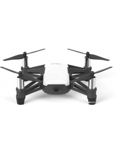 Drona DJI Ryze Tello, White