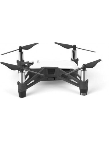 Drona DJI Ryze Tello, White