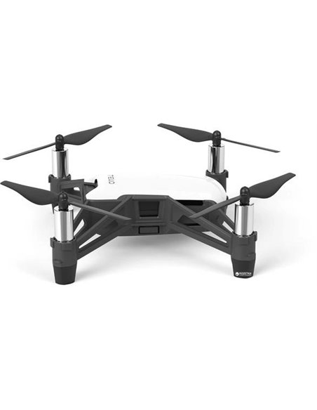 Drona DJI Ryze Tello, White