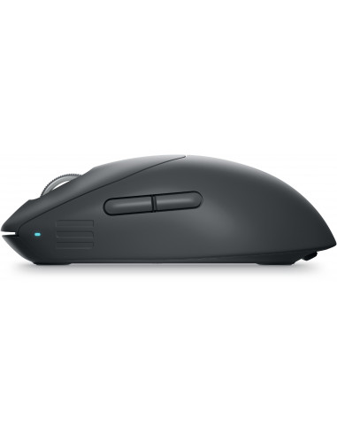 Mouse Gaming Wireless DELL Alienware Pro / Dark Side of the Moon