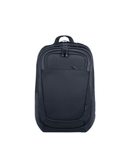17” Рюкзак для ноутбука HP Travel Plus /30L /Blue Graphite