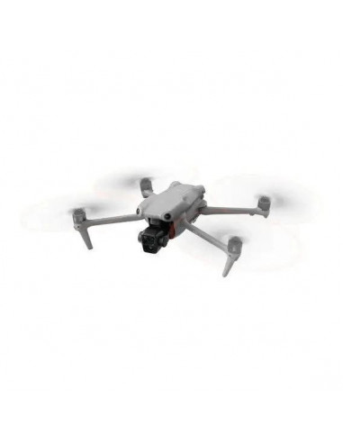 Drona DJI Air 3 Drone Fly More Combo cu Smart Controller RC2