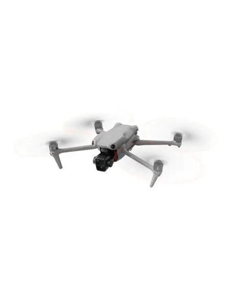 Drona DJI Air 3 Drone Fly More Combo cu Smart Controller RC2 Drona DJI Air 3 Drone Fly More Combo cu Smart Controller RC2