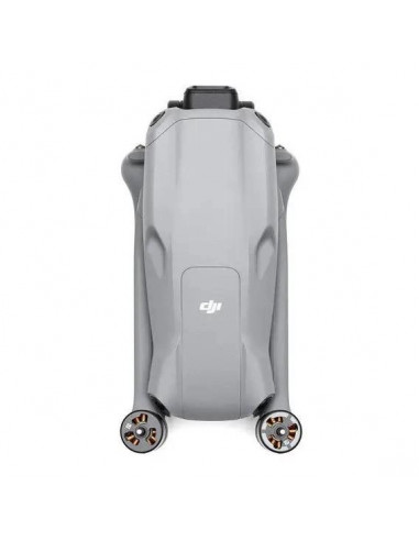 Drona DJI Air 3 Drone Fly More Combo cu Smart Controller RC2