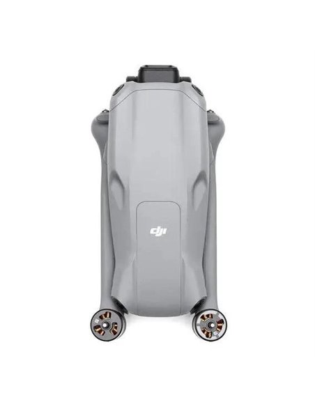Drona DJI Air 3 Drone Fly More Combo cu Smart Controller RC2 Drona DJI Air 3 Drone Fly More Combo cu Smart Controller RC2