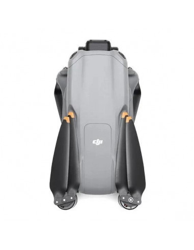 Drona DJI Air 3 Drone Fly More Combo cu Smart Controller RC2