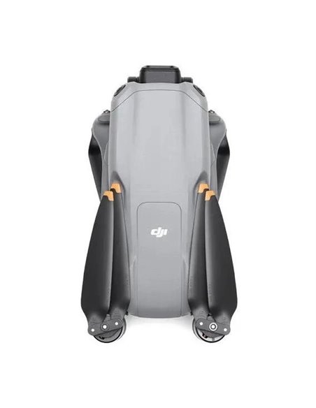 Drona DJI Air 3 Drone Fly More Combo cu Smart Controller RC2 Drona DJI Air 3 Drone Fly More Combo cu Smart Controller RC2