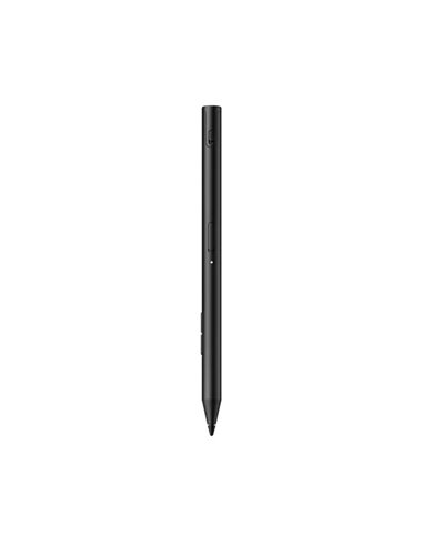 Multi - Stilou reincarcabil HP 700 / USB Type-C / 2 x Buttons / 13g