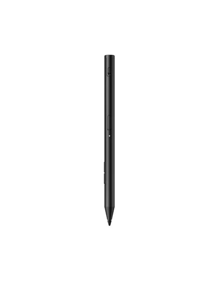 Перезаряжаемая мульти-ручка HP 700 / USB Type-C / 2 x Buttons / 13g
